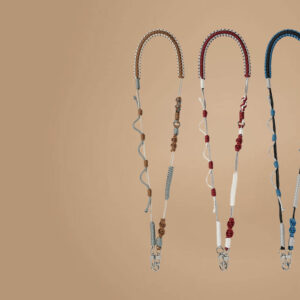 3-in-1 Multi-functional DIY Mobile Phone Lanyard 265017