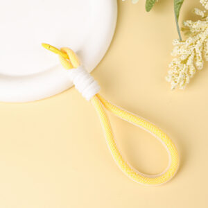 Mesh Rope Hanger Phone Strap 265001-3